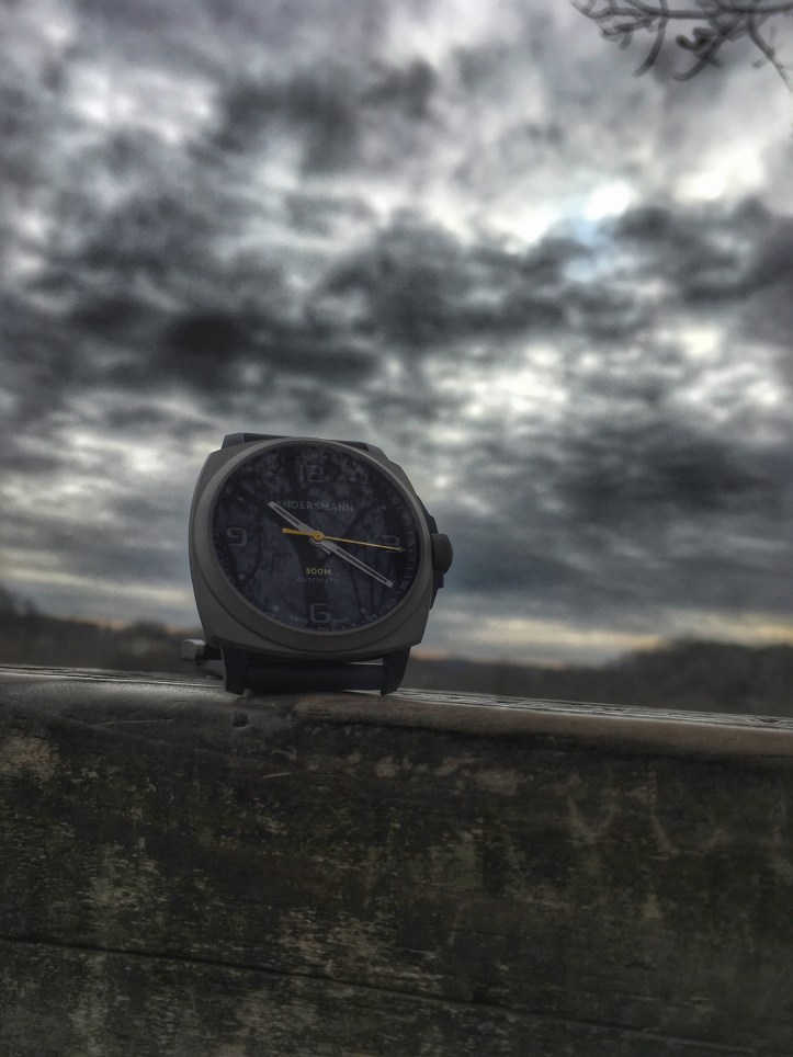 01380BA6-0077-4D5C-8887-4D1AB04BC71D