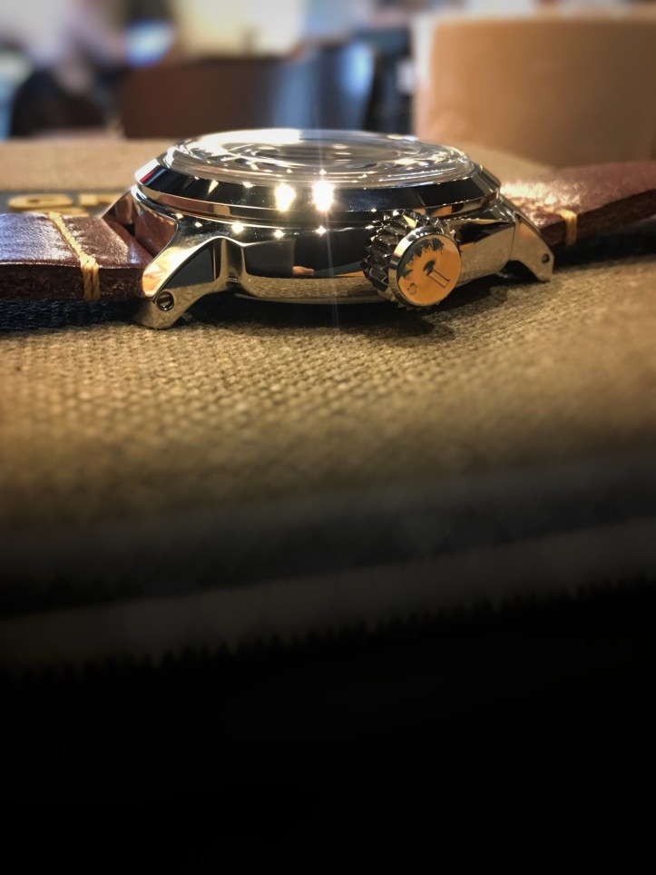 AA4F1B3C-612C-4D5A-A7C5-3E33DE038F9E