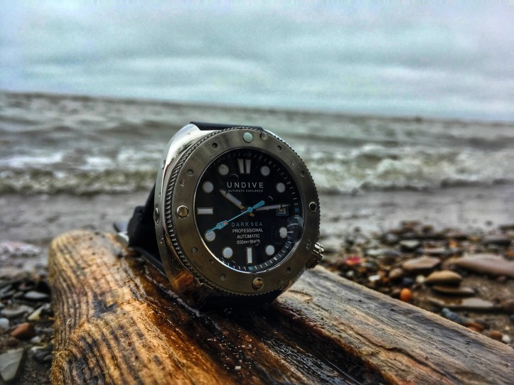 70DBF546-288E-407B-A972-53A53A04C6EB