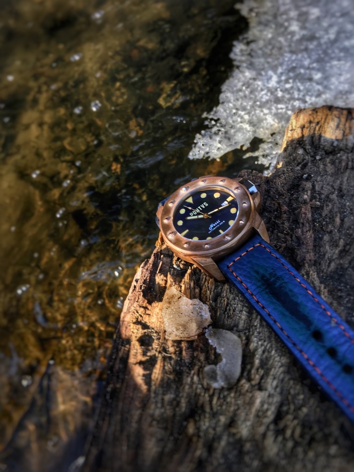 793E80C3-B59E-44C5-81FA-8177871CBC6B