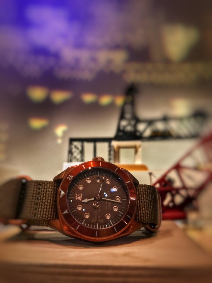 9A86455D-40C7-4084-825F-FB333614CE8A