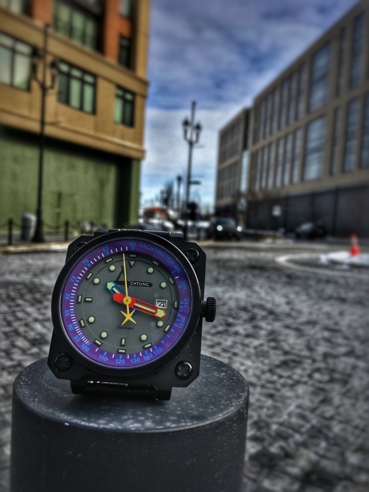 8CB0ABDE-DCAA-40E7-B289-BBBFD852BECE