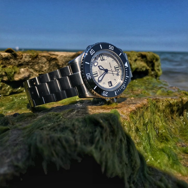 334E0BCB-AB3F-4FAC-8328-B6295A3C644C