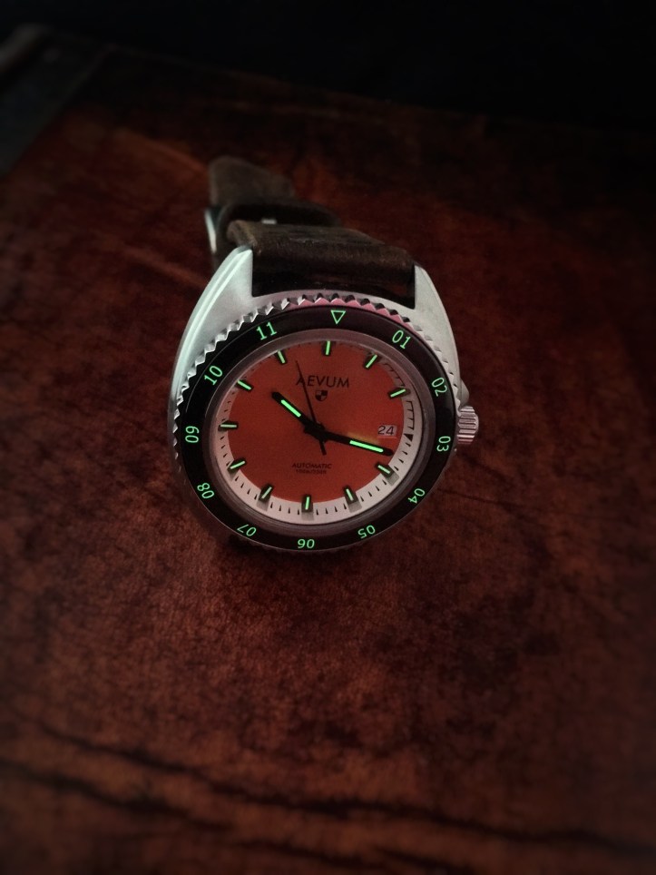 C8E1460D-7CD3-4D96-8825-E02C87D0D6CD