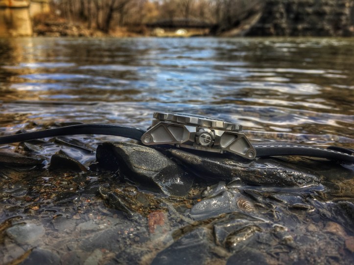 C34AB4B1-D5BD-44DB-96F2-1812900894B5