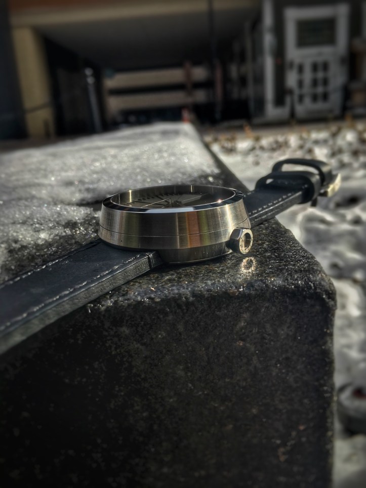 44B6BA4A-358E-40B2-8CEE-C692216E1691