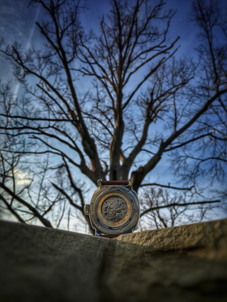 772B6612-B120-45F7-9F65-5777E17C7059