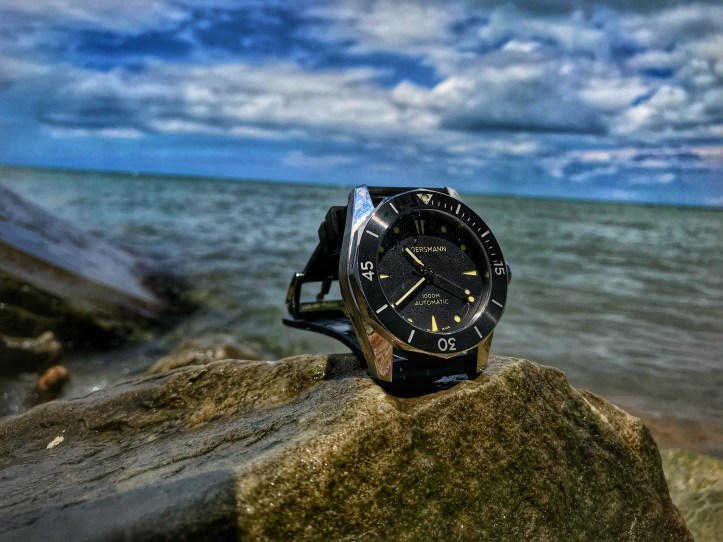 502AE811-6E1D-41A4-ADBD-C32E8B63EE33