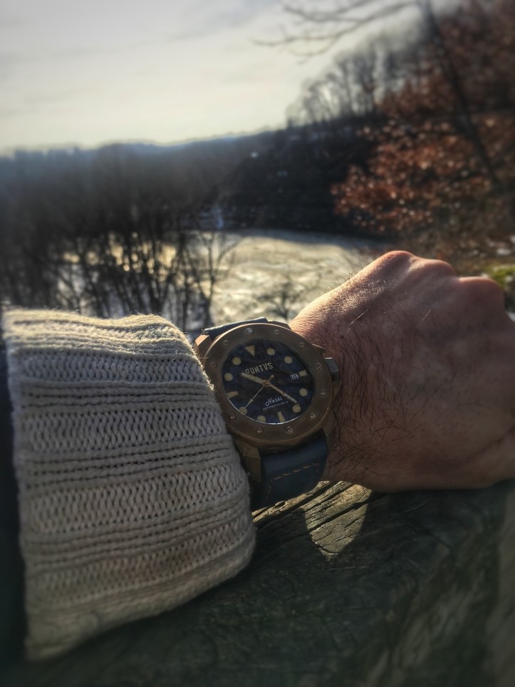 2748648A-0949-494C-B3DE-316C8B9D6E31