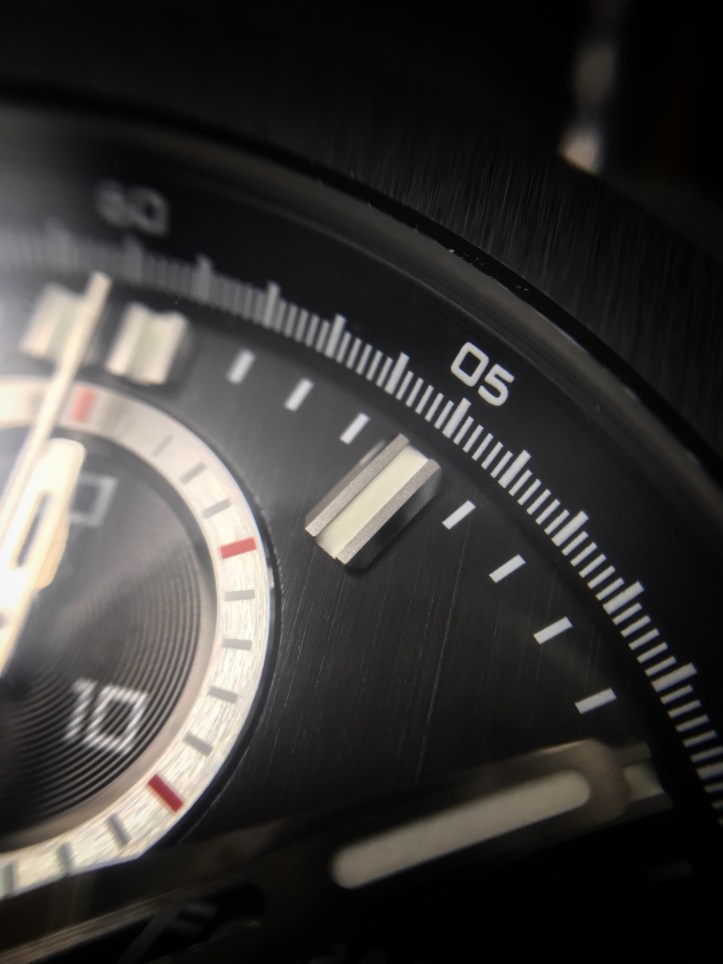 0A613D4F-48E5-4C60-97A7-9620C6636C86