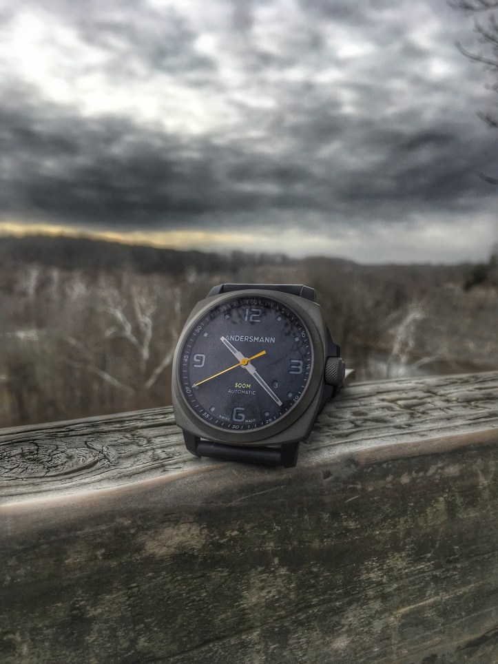 2E63B307-6DF0-4661-A821-7D6E11C790D7