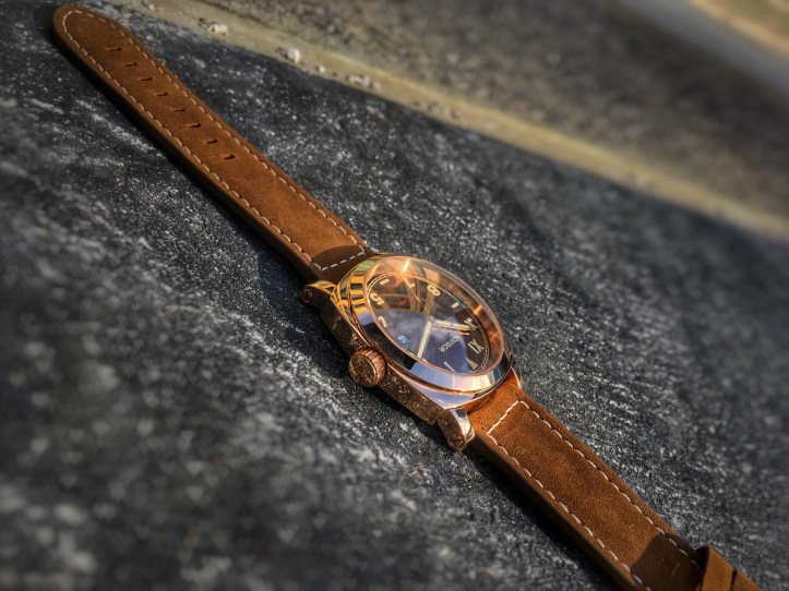 D274C94B-8994-468D-A108-19FD1FDC1A5B