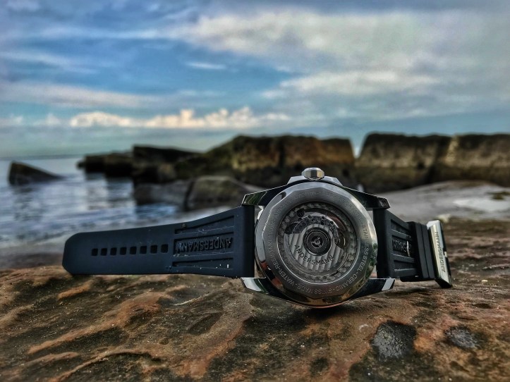 C62A476B-0176-446B-B128-4A011876CDFC