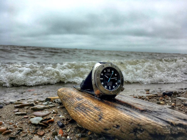 7BBD5F10-0B3F-48BD-AA4A-80F26AA65C09