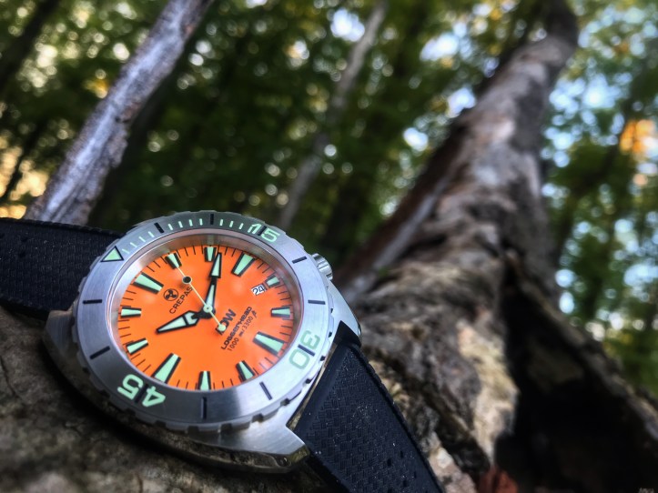 3C9E73B5-210D-480F-88D1-AC22330E897E