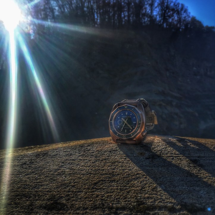 EA48E274-46BC-4CA6-A840-653C8E6788C0