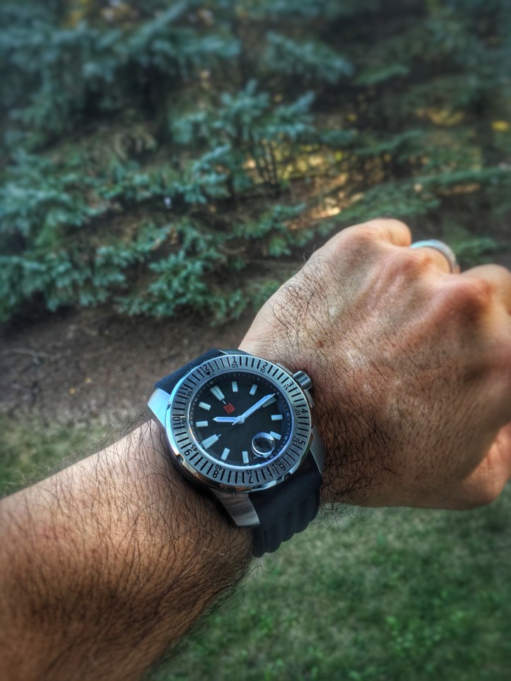 C7EA112F-2A08-403E-B3D3-B18033580ED4