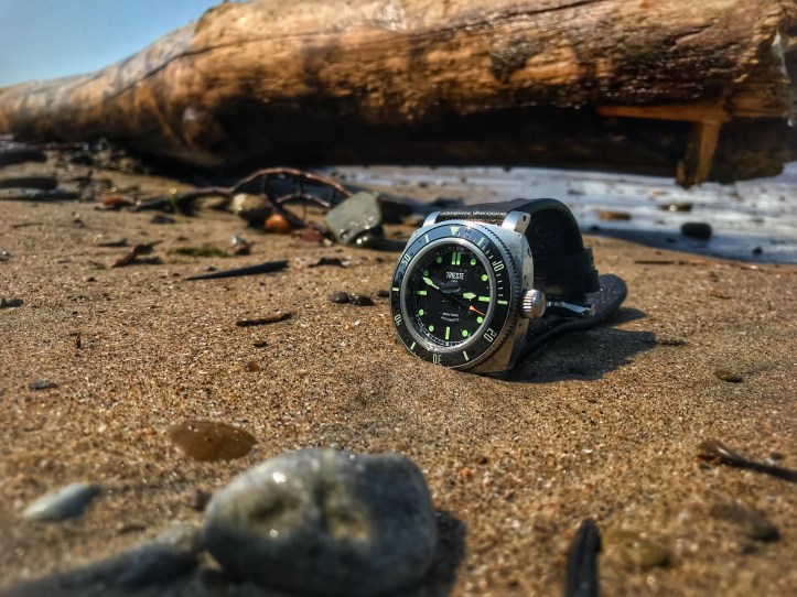 974DA785-6DF1-4E31-9BFA-C1BA5D9D6723