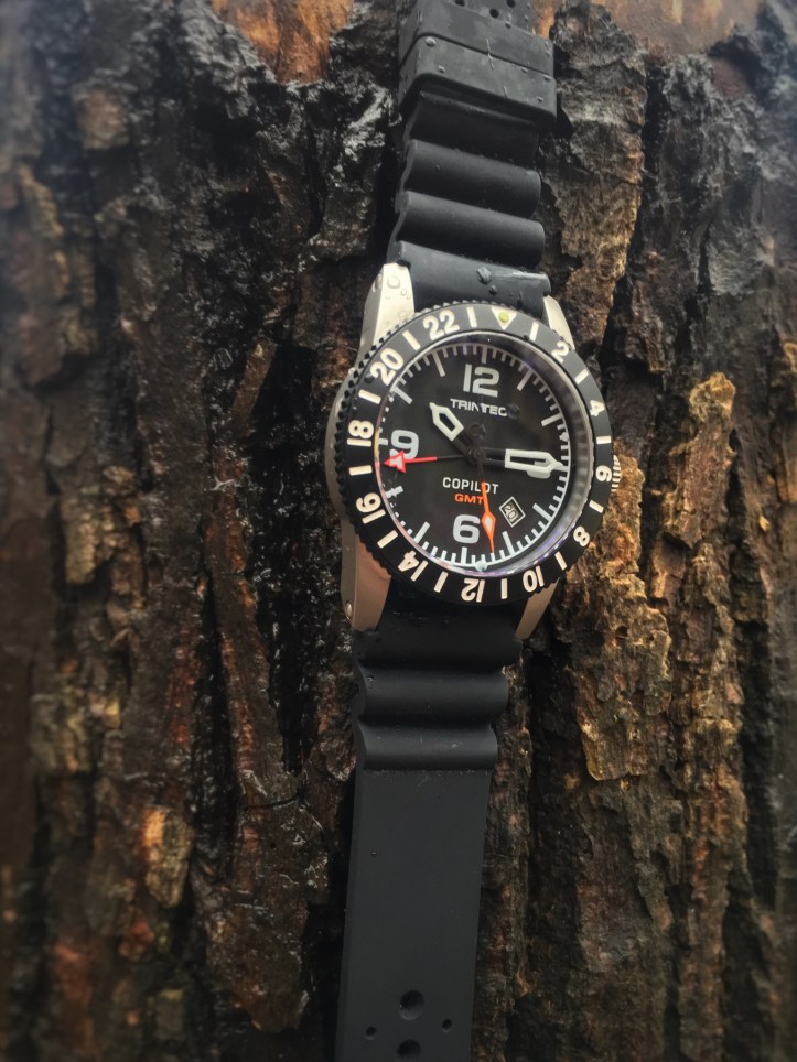 8F7A3034-FF15-43A5-B252-8C9DEB08FFD4