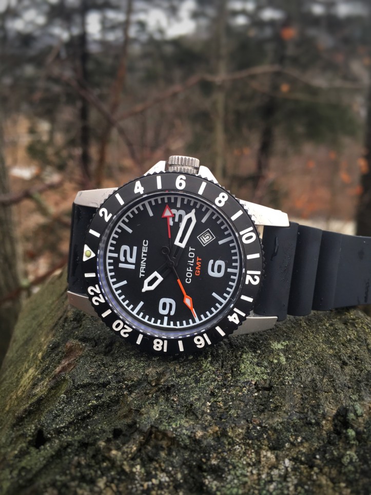 A03AB234-AE52-474D-A489-3136755B5F4D