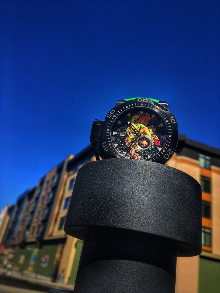 273E0FD0-22CA-4663-B3ED-E4A74F798CFB