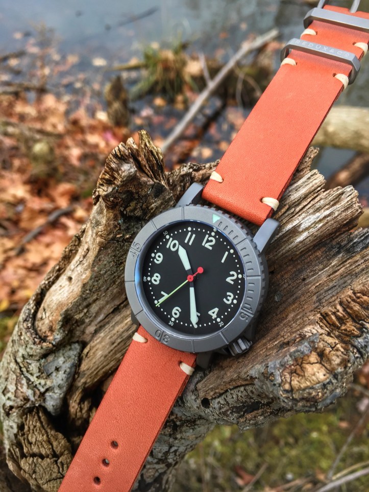 EB969A6C-46B1-40A3-826C-327B9134CD2B