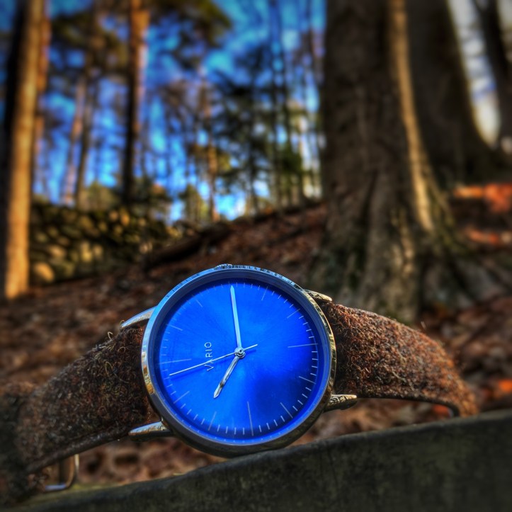 DADE7727-256D-4E97-B97F-DC55955139D0