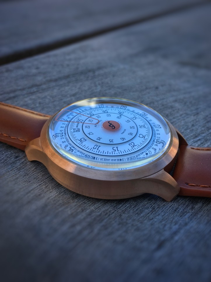 AD74D13D-2744-479C-A6C5-1E0719D77765