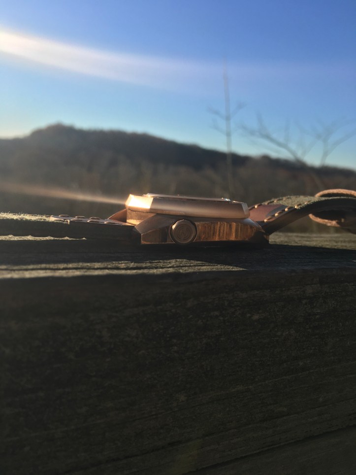 A2F643DE-205A-4CB1-9301-8008F8926B0C