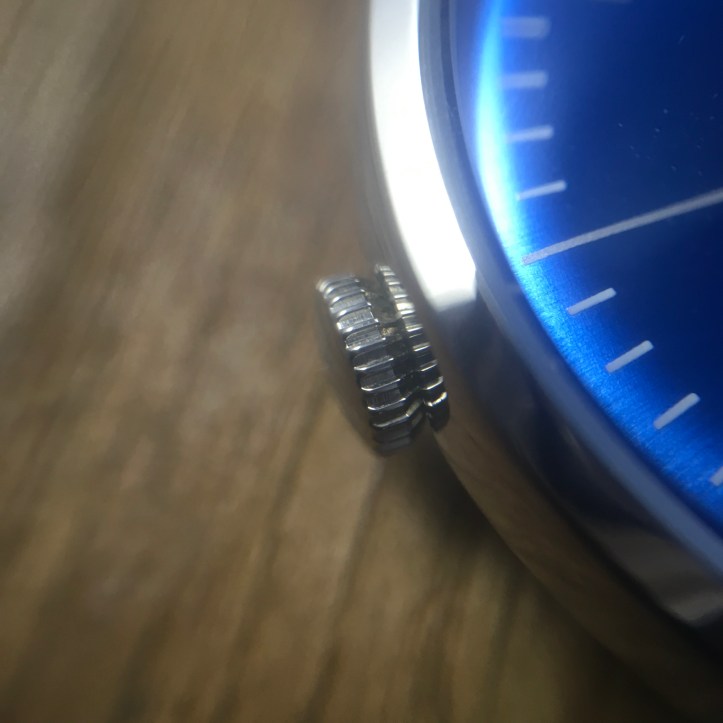 A36F3D46-4B9C-46BA-9332-C7F4EBF5AE84