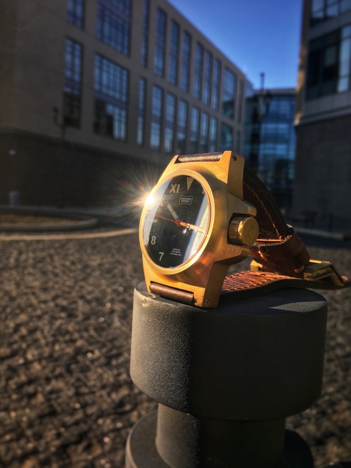 554C5FA3-A572-43E7-966F-375BC4977945