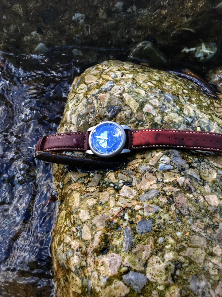 F5B2CF2B-BAB8-40EE-8C8A-9B58D7CE0A46