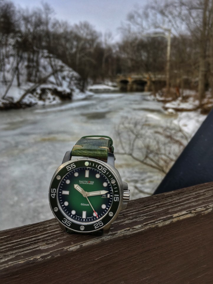 8EDD1802-66DC-4869-99DD-DBC297CFD44C