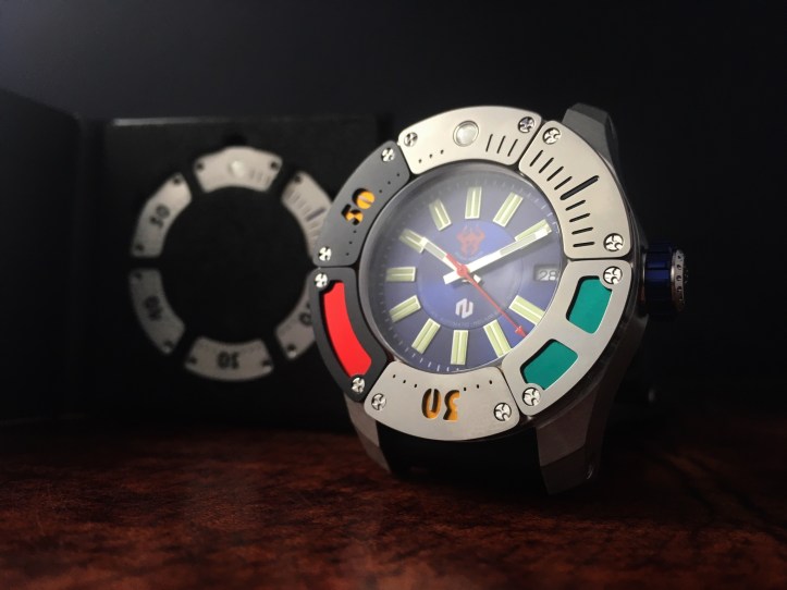 D6F712D3-5066-4CE0-910F-2E380F98C5B1