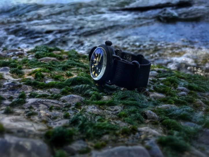 1501C6E3-1CAB-4645-944B-7D2C15653E2F