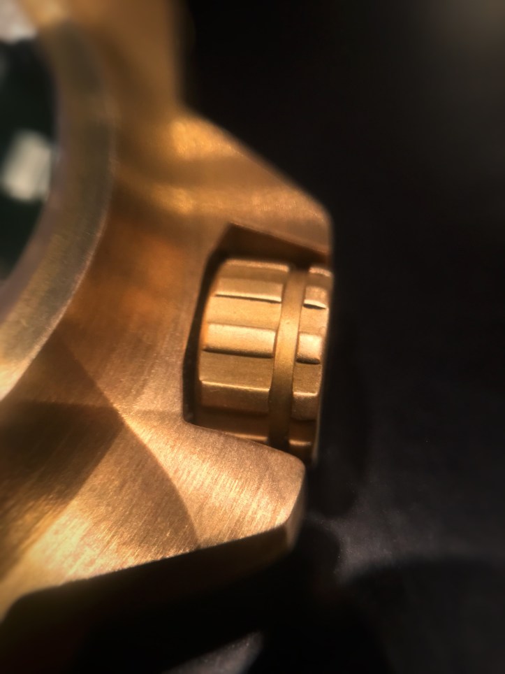 CAADC7FF-B20D-444C-9150-A53979204231