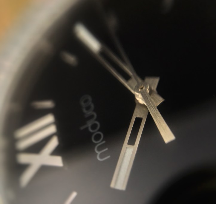 3B0519A6-7FCD-41A7-8B71-D2EDB3775688