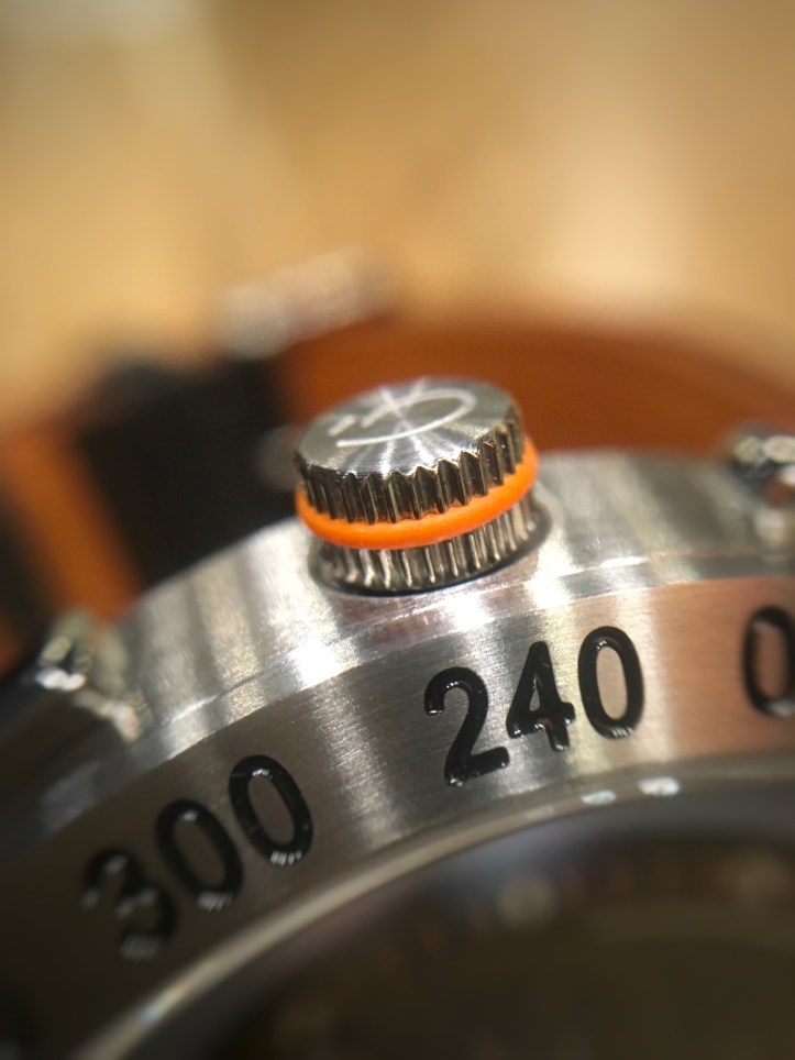 3CE6908B-D86A-44A0-B53F-C5461AB50C5B