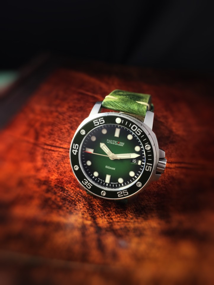 B5C9FFCC-2886-4D68-86A9-923A94CC67D9