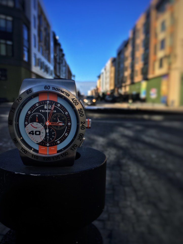 3545F88D-079B-435D-8D92-2B933FC9E8FE