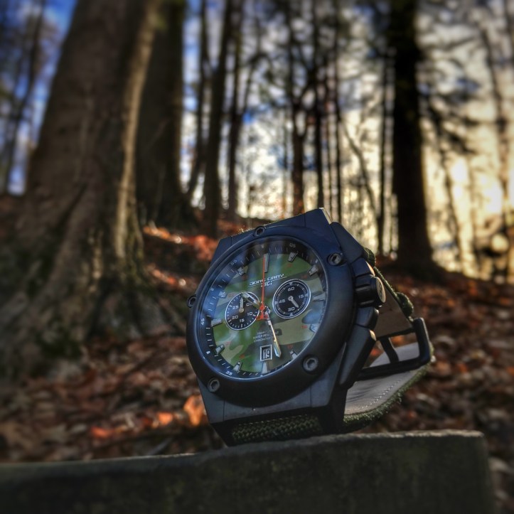 A1668A7F-46AB-43BB-88C3-C4A3091DF16B