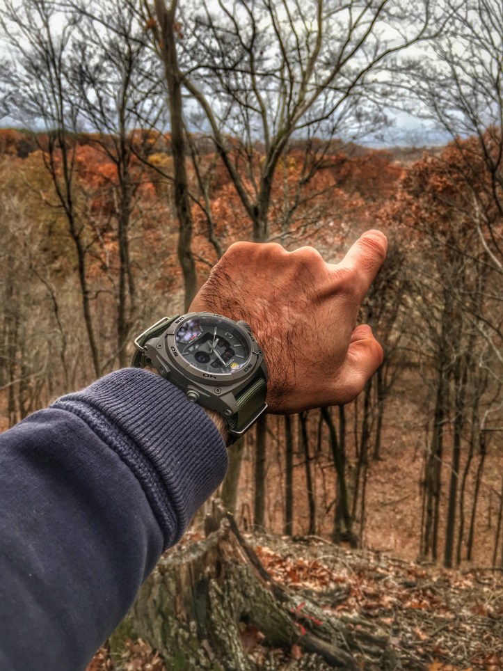 E86D63E6-8363-44BD-8191-6F280DDB75CD