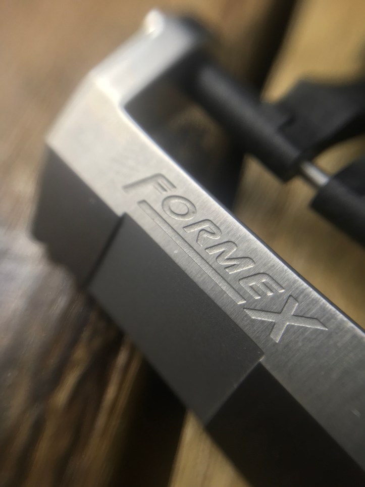 1FAB6CE5-F3DE-4DBE-94FA-8D1316AFC19A