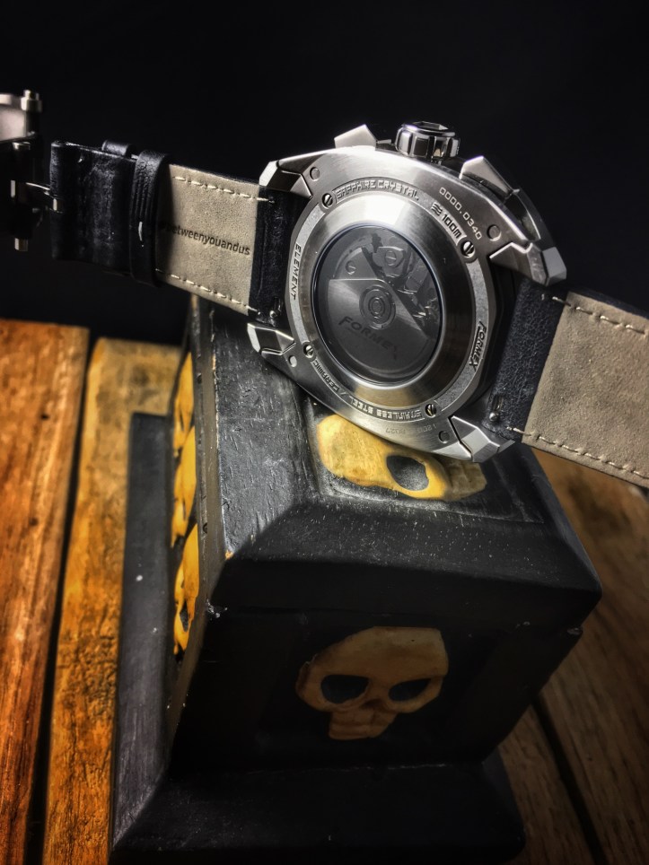 D0AF68A4-7629-4DF4-A3C8-AB496D0F7C82