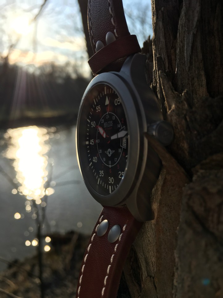 FD6C95A8-514A-4DEF-838D-254FCE978E77