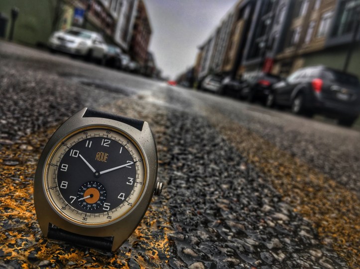 60FE4CFB-C3F0-4212-8E00-5A3D5730DC93