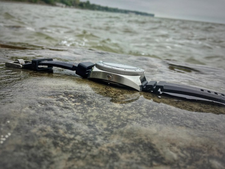 6F14D4AA-3B19-43A6-8D19-D34791EE3B6F