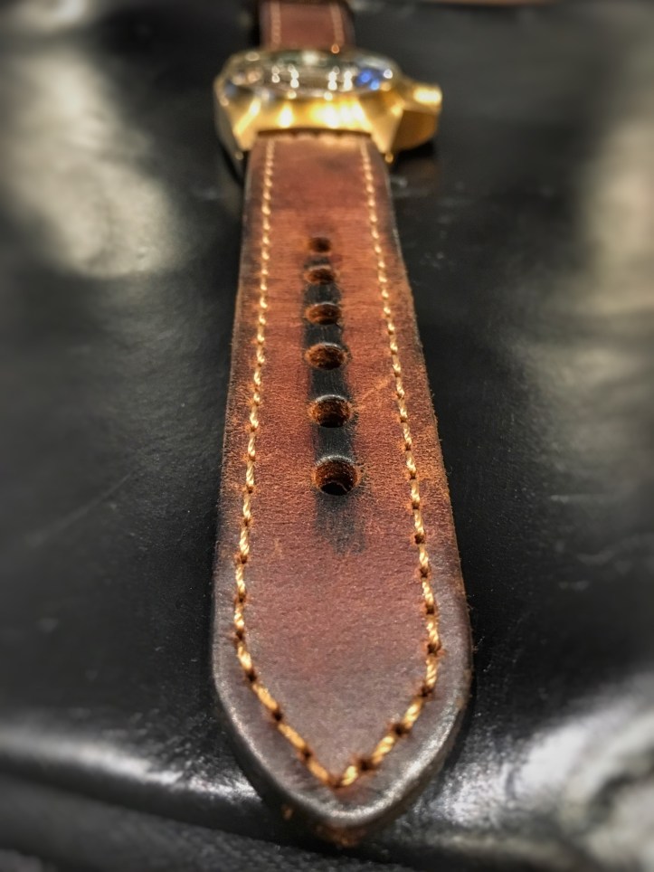 C0159A63-C93B-450E-B678-A4388209333F