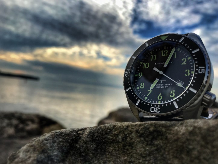 51C5E91C-EA64-4A11-A9F3-D4FE25091D25