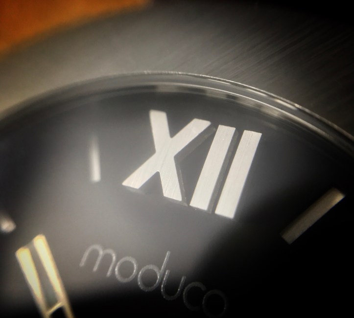 DB3DE95F-1888-4EE3-B986-8881197B119D